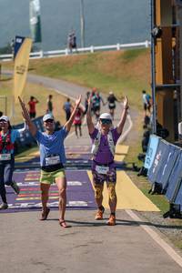 BIB: 
                            <button type="button" onclick="openModal(27295532)" class="btn btn-primary btn-sm float-right btn-popup" data-toggle="modal" data-target=".modal-high-quality">
                        <i class="fas fa-shopping-cart"></i> Add to Cart
                    </button>
                                            <button type="button" onclick="isThisMe(27295532, true)" class="btn btn-success btn-sm float-right btn-popup btn-isme hidden" data-toggle="tooltip" data-placement="bottom" title="นี่คือรูปของคุณใช่ไหม คลิกที่นี่เพื่อเอาเข้าอัลบั้ม">
                        <i class="fas fa-plus"></i> Add to album
                    </button>
                    <button type="button" onclick="isThisMe(27295532, false)" class="btn btn-warning btn-sm float-right btn-popup btn-isnotme hidden">
                        <i class="fas fa-ban"></i> Remove from album
                    </button>